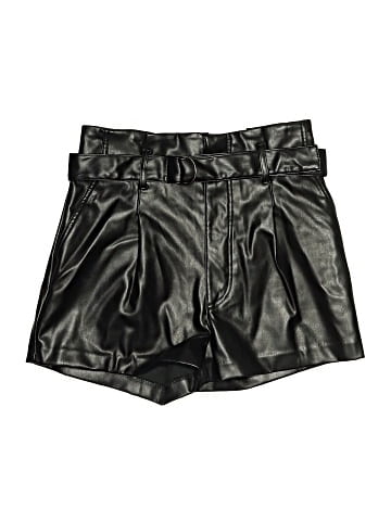 Divided by H&M Shorts (view 1)
