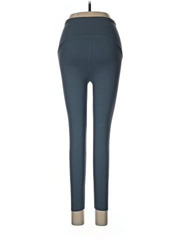 SPANX Active Pants (view 2)