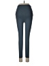 SPANX Blue Active Pants Size M - photo 2