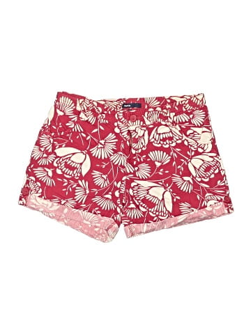 Gap Kids Board Shorts (view 1)