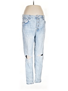 Wild Fable Jeans