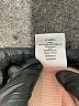 Varley Solid Brown Jacket Size XS - photo 9
