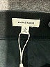 Max Studio Black Casual Pants Size L - photo 7