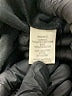 Max Studio Black Casual Pants Size L - photo 8