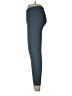 SPANX Blue Active Pants Size M - photo 5