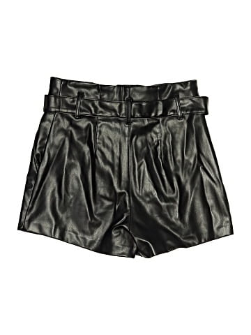 Divided by H&M Shorts (view 2)
