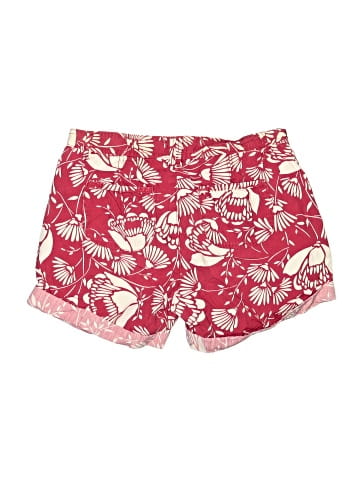 Gap Kids Board Shorts (view 2)