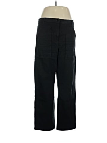 Wilfred Free Casual Pants (view 1)