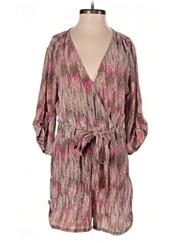 Charlie Jade Romper (view 1)