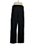 Wilfred Free Black Casual Pants Size 14 - photo 2