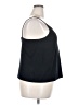 Caslon Black Tank Top Size 2X - photo 4