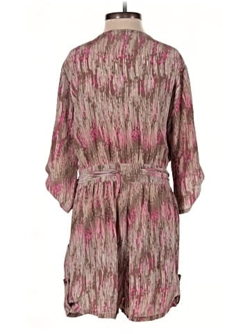 Charlie Jade Romper (view 2)