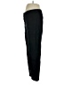 Wilfred Free Black Casual Pants Size 14 - photo 5
