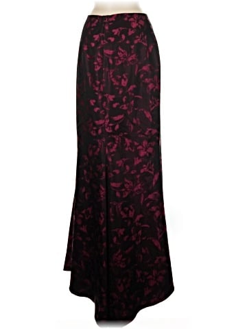 David Meister Formal Skirt (view 2)