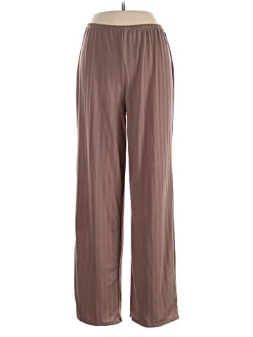 Vince Camuto Casual Pants (view 1)