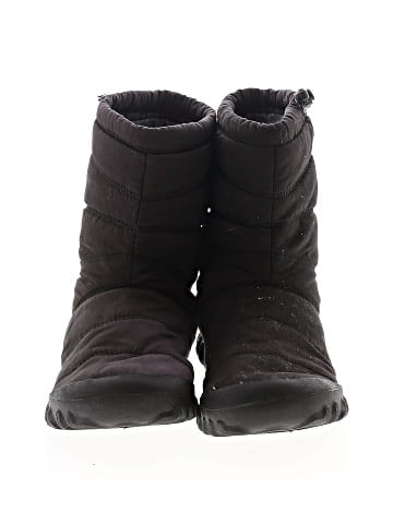 Bogs Boots (view 2)