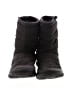 Bogs Black Boots Size 9 - photo 2