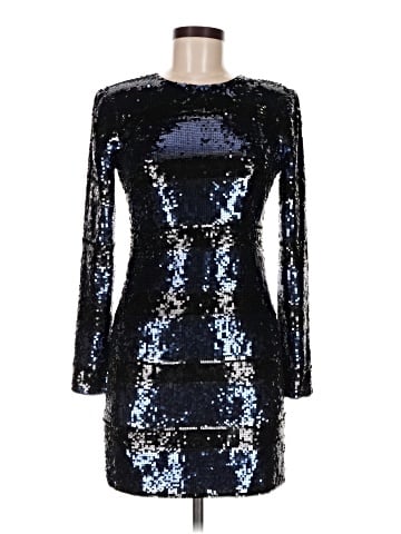Veronica Beard Cocktail Dress (view 1)
