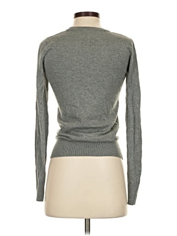 French Connection Pullover Sweater (view 2)