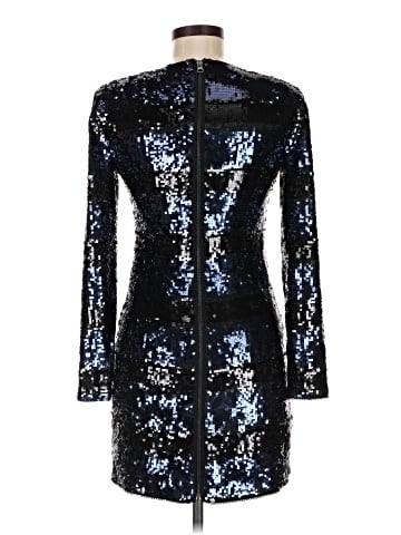 Veronica Beard Cocktail Dress (view 2)