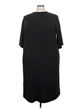 Lala. Casual Dress (view 1)