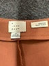 A New Day Solid Brown Casual Pants Size 12 - photo 7