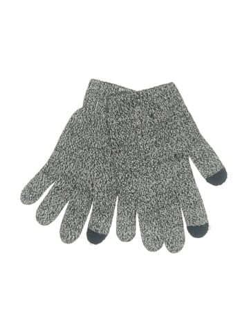 Unbranded Gloves (view 1)