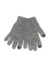 Unbranded Gray Gloves One size - photo 1