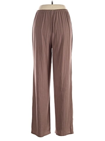 Vince Camuto Casual Pants (view 2)