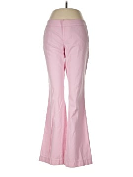Lilly Pulitzer Dress Pants (view 1)