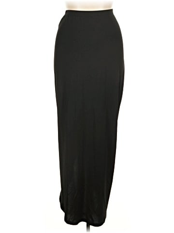 Unbranded Formal Skirt (view 1)