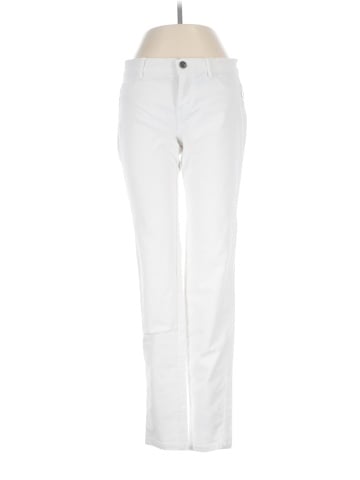 New York & Company Casual Pants (view 1)