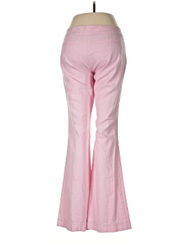 Lilly Pulitzer Dress Pants (view 2)