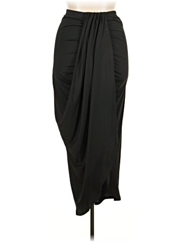 Unbranded Formal Skirt (view 2)