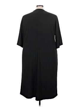 Lala. Casual Dress (view 2)