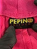 Pepin Pink Casual Pants Size L - photo 7