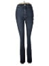 Everlane Blue Jeans Size 26 waist - photo 1