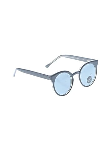 Komono Sunglasses (view 1)