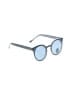 Komono Blue Black Sunglasses One size - photo 1