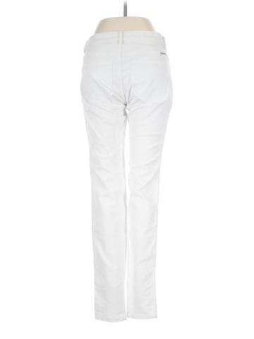 New York & Company Casual Pants (view 2)