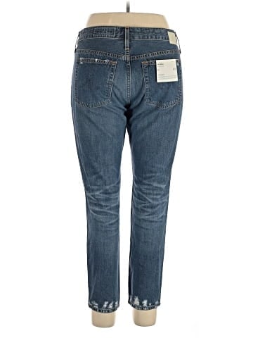 Adriano Goldschmied Jeans (view 2)