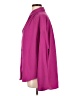 Jodifl Purple Long Sleeve Blouse Size L - photo 5