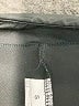 Unbranded Solid Black Skort Size S - photo 3