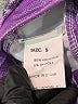 Unbranded Purple Active Tank Size S (kids) - photo 4