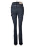 Everlane Blue Jeans Size 26 waist - photo 2