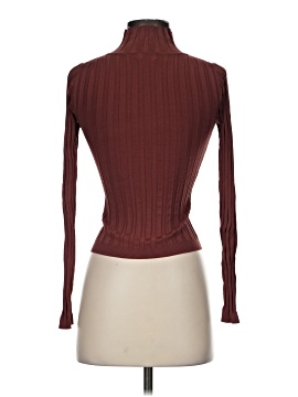 Babaton Turtleneck Sweater (view 2)