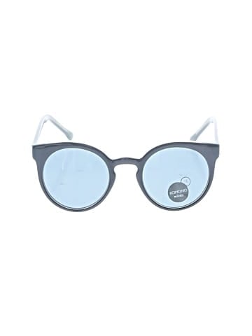 Komono Sunglasses (view 2)