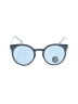 Komono Blue Black Sunglasses One size - photo 2