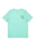 J. Khaki Teal Short Sleeve T-Shirt Size XL (kids) - photo 1