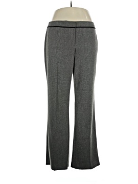 Axcess Dress Pants (view 1)